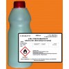 Líh technický, denaturovaný dle EU 1000ml