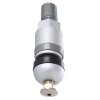Ventily TPMS, různé druhy - Ferdus