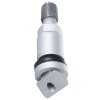 Ventily TPMS, různé druhy - Ferdus
