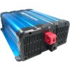Měnič napětí 12V/230V 2000W, FS2000, čistá sinusovka, D.O. bezdrátové