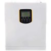 Hybridní měnič napětí CM3500-24N, DC/AC 24V/3500W,regulátor MPPT