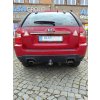 Tažné zařízení Kia Sportage 2004-2010 (JE) , pevné, Galia