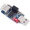 USB izolátor ADUM 3160 2CH - modul