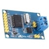 CAN bus modul MCP2515 TJA1050 pro Arduino
