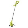 Elektrická strunová sekačka Ryobi RLT2925, 290W, 25cm