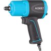 Pneumatický rázový utahovák 1/2”, 1700 Nm, Hazet - HA273188