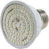 Žárovka LED GROW E27 pro pěstování rostlin, 230V/5W