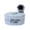 Požární hadice 2" 30 m MAR-POL