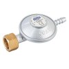 Regulátor plynu CGAS C31-37, 37mbar, 10mm