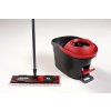 Souprava Vileda Ultramax XL TURBO mop + kbelík