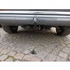 Tažné zařízení VW Transporter/Multivan T5 / T6 / T6.1 03-22, vertikal