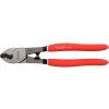 Kleště štípací boční 240 mm