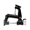 Závěsný lodní motor 49,1cm3 DEMON