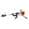 Závěsný lodní motor 49,1cm3 DEMON
