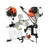Závěsný lodní motor 49,1cm3 DEMON