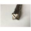 Vrták do betonu SDS-Plus 22x450mm Quatro MAR-POL