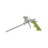 Pistole na PU pěnu, s regulací průtoku EXTOL CRAFT