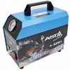 Tester těsnosti systémů automobilu, generátor kouře - ASTA