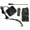 Radiostanice Baofeng UV-5RM 8W , TriBand