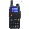 Radiostanice Baofeng UV-5RM 8W , TriBand