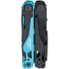 Multitool 13-v-1, Hazet 2159-1 - HA269549