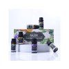 Aroma oleje, sada 6 ks - GLOX