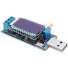 Napájecí modul, step-down/up měnič 3,5-12V / 1,2V-24V, modul XY-LUP