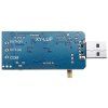 Napájecí modul, step-down/up měnič 3,5-12V / 1,2V-24V, modul XY-LUP