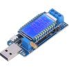 Napájecí modul, step-down/up měnič 3,5-12V / 1,2V-24V, modul XY-LUP