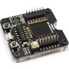 Programátor pro ESP32-WROOM-32