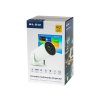 Projektor BLOW AndroidTV 79-700, bílý