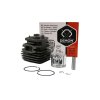Kompletní válec s pístem pro motorové pily CS-65CS-585200 DEMON