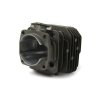 Kompletní válec s pístem pro motorové pily CS-65CS-585200 DEMON