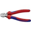 Boční štípací kleště - KNIPEX 7002160