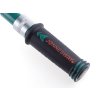 Momentový klíč 3/4" 100-500 Nm, s certifikátem - JONNESWAY T27500N