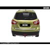 Tažné zařízení Suzuki SX4 S-Cross 13-/Vitara 15-, BMA