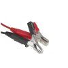 Tester autobaterií 12/24 V, 3 Ah - 200 Ah - GEKO