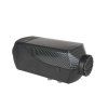 Nezávislé naftové topení 2 kW 12 V - GEKO