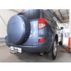 Tažné zařízení Toyota RAV4, 2006 - 2013