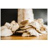 Směs substrátu s podhoubím pro pěstování Hlíva ústřičná 15 kg (Pleurotus ostreatus)