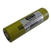 Nabíjecí článek Li-Ion 21700 3,7V/5000mAh, DTP21700