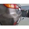 Tažné zařízení Mitsubishi ASX 2010-2019 , pevné, Galia