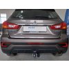Tažné zařízení Mitsubishi Eclipse Cross 2018-2021 , pevné, Galia