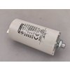 10uF/400V motorový kondenzátor MAB MKP 35x68mm