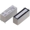 Relé NT74-1CSS 24V/ 0,25W kontakty 8A, FORWARD RELAYS