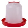 Napáječka Goodfarm PDK21 11l, drůbež, plast