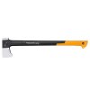 Sekera štípací Fiskars X-series X28, M