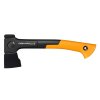Sekera univerzální Fiskars X-series X14, XS