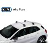 Střešní nosič Peugeot 308 07-13, CRUZ Airo Fuse