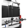 Nosič kol Bici OK MTB Van Ducato/Jumper/Boxer na 2 kola, na zadní dveře